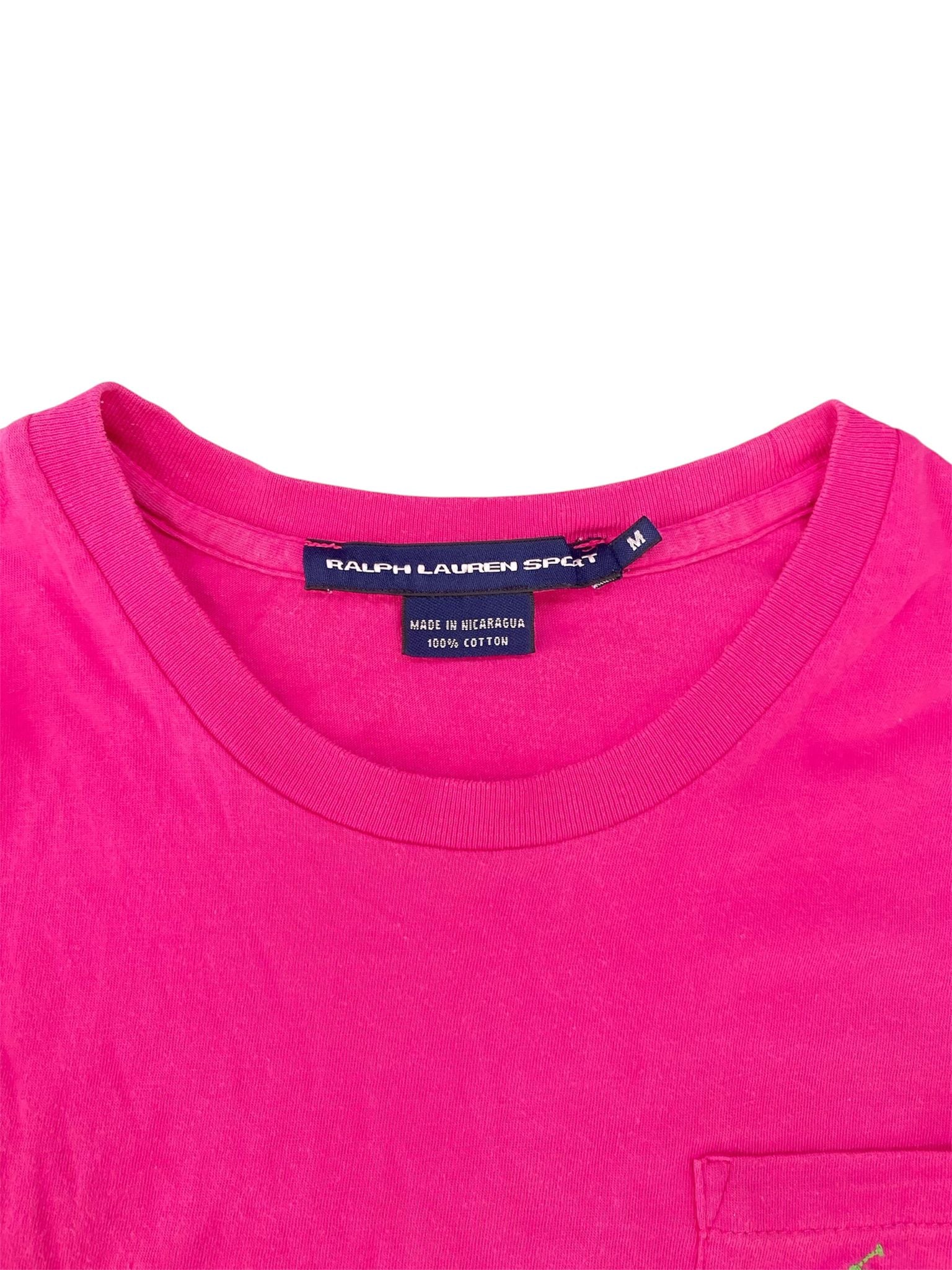 01-RALPHLAUREN - fuxia - 3