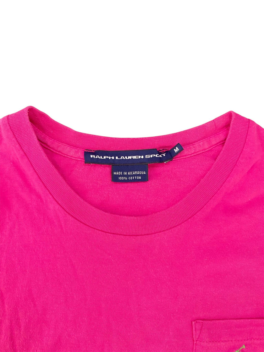 01-RALPHLAUREN - fuxia - 3