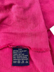01-RALPHLAUREN - fuxia - 4