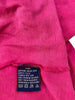 01-RALPHLAUREN - fuxia - 4