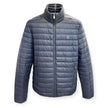 01-TRUSSARDI - cover