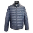 01-TRUSSARDI - blu medio - 1