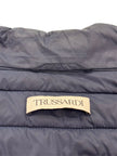 01-TRUSSARDI - blu medio - 4