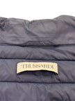 01-TRUSSARDI - blu medio - 4