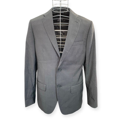01-VALENTINO - grigio - 1