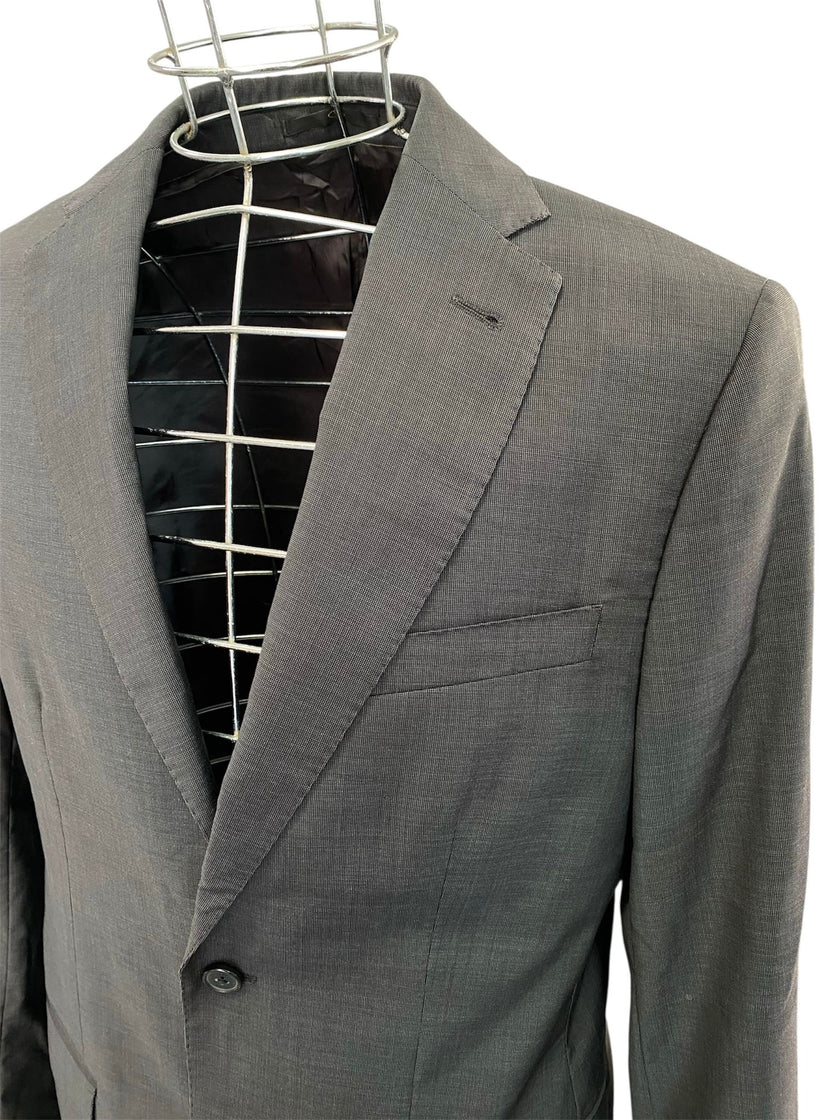 01-VALENTINO - grigio - 2