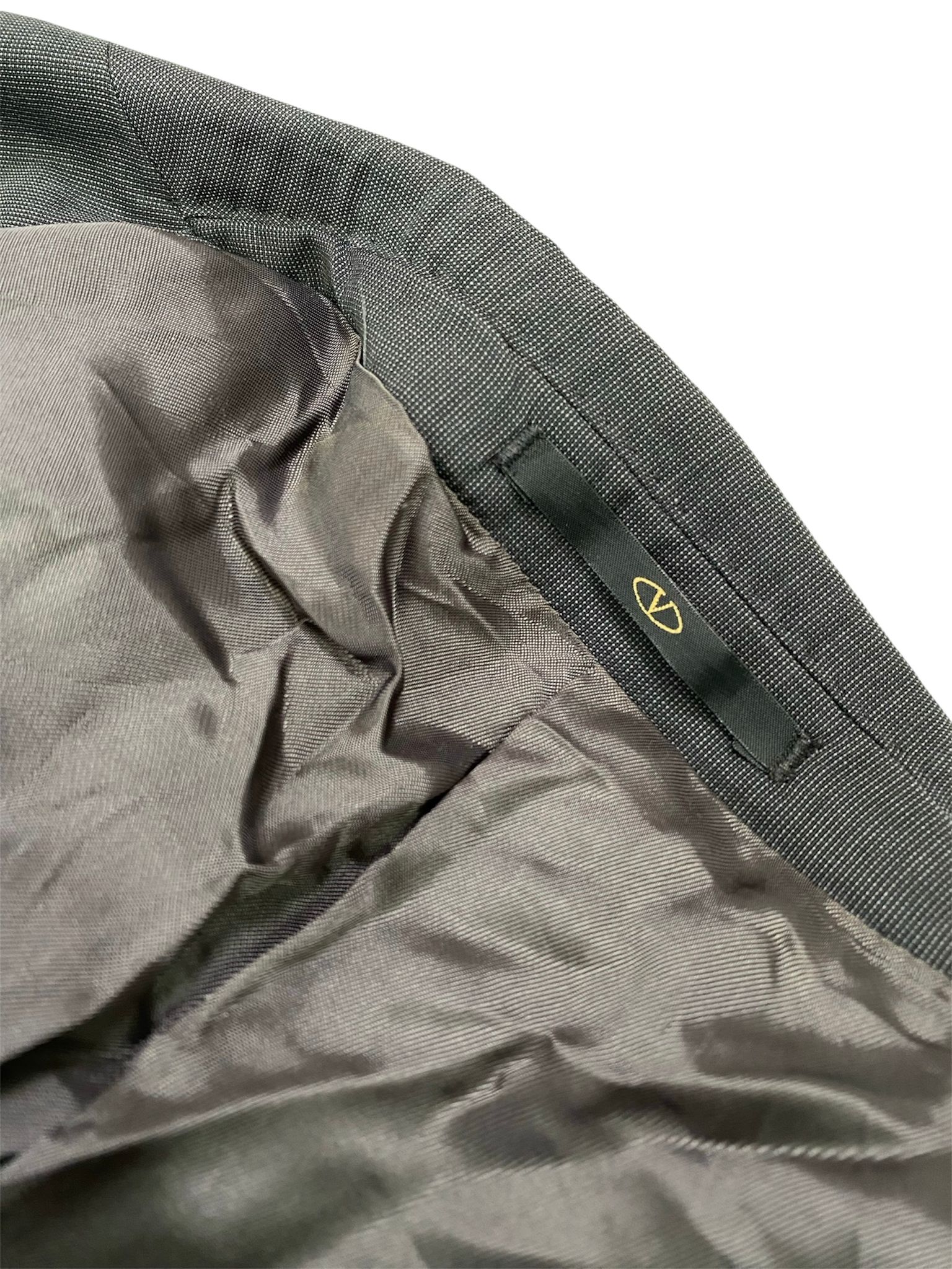 01-VALENTINO - grigio - 3