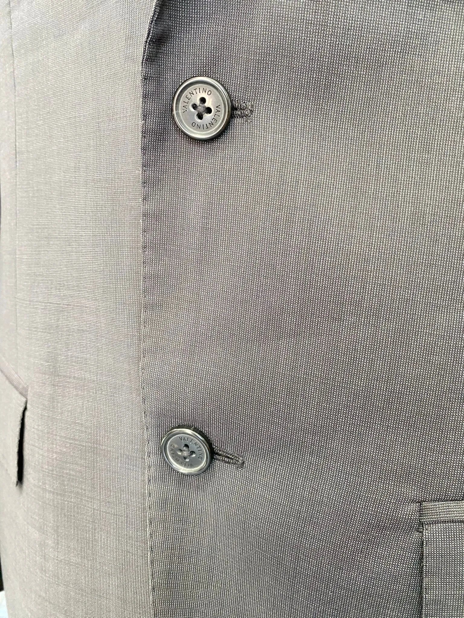01-VALENTINO - grigio - 4
