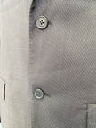01-VALENTINO - grigio - 4