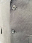 01-VALENTINO - grigio - 4