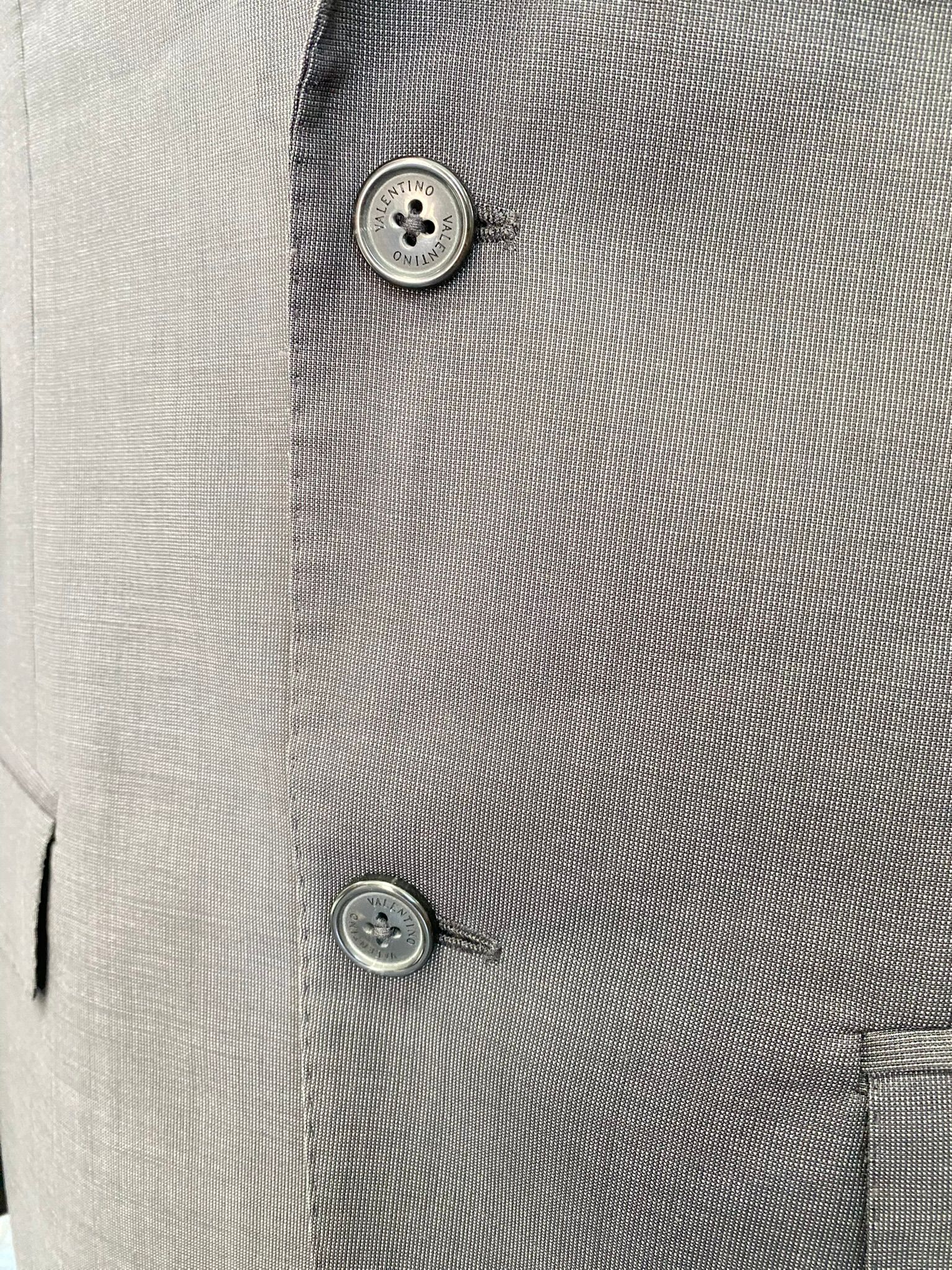 01-VALENTINO - grigio - 4