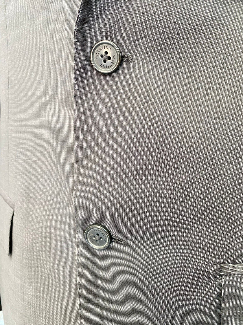 01-VALENTINO - grigio - 4
