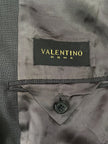 01-VALENTINO - grigio - 5
