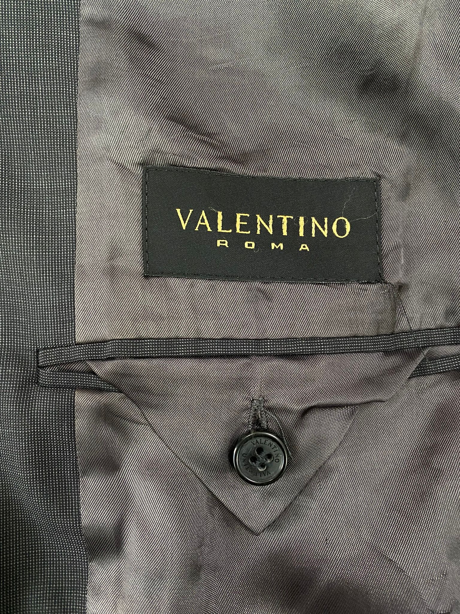01-VALENTINO - grigio - 5