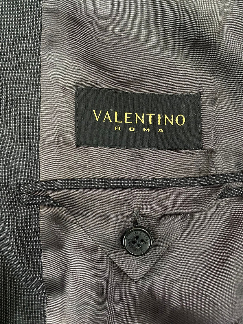 01-VALENTINO - grigio - 5
