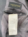01-VALENTINO - grigio - 6