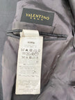 01-VALENTINO - grigio - 7