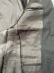 01-VALENTINO - grigio - 8