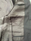 01-VALENTINO - grigio - 8