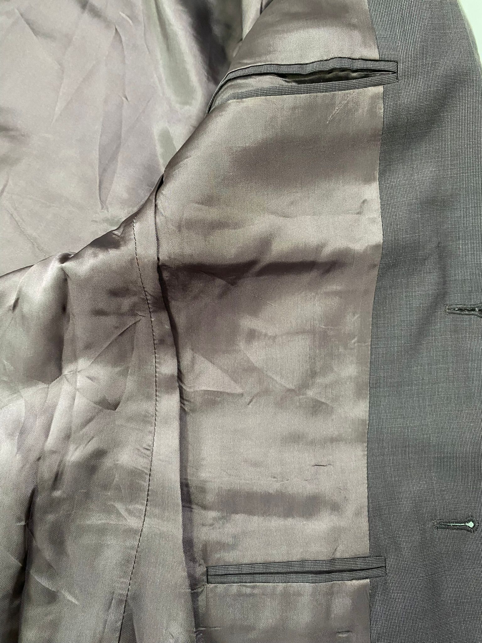 01-VALENTINO - grigio - 8