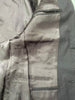 01-VALENTINO - grigio - 8