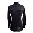 01-YSL - nero - 1