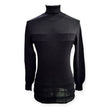01-YSL - nero - 1