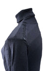 01-YSL - nero - 2