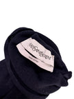 01-YSL - nero - 3