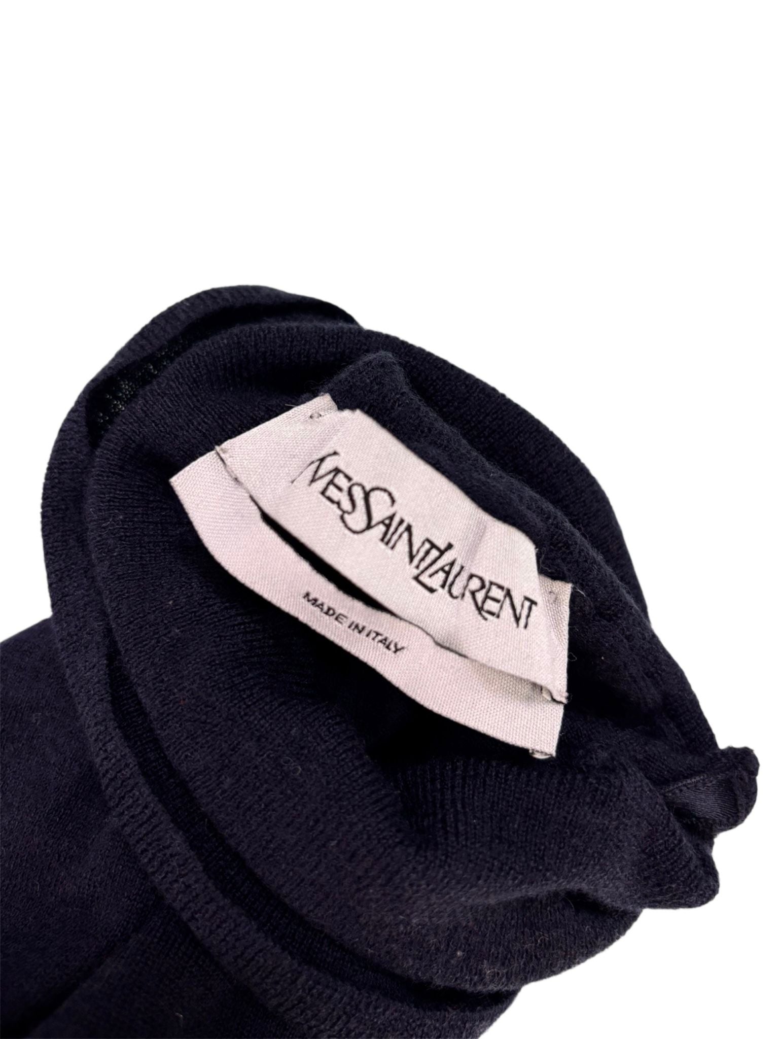 01-YSL - nero - 3
