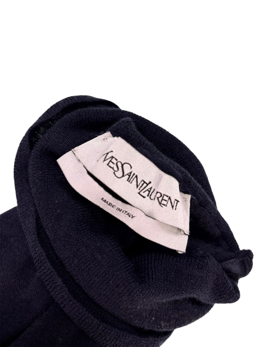 01-YSL - nero - 3