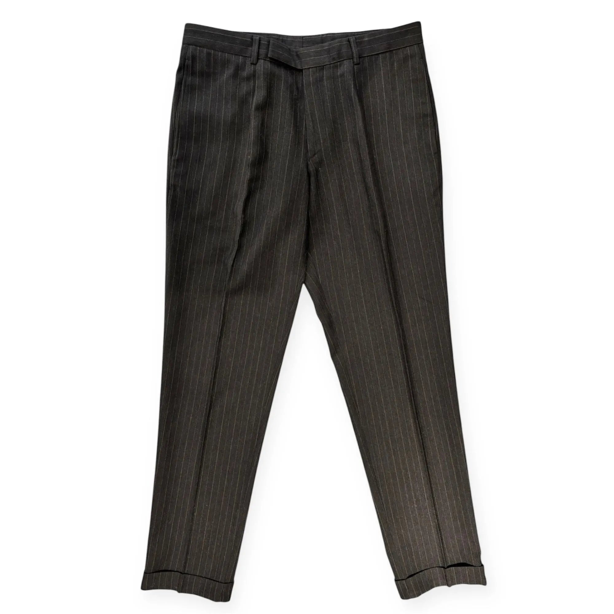 01-ZEGNA - cover