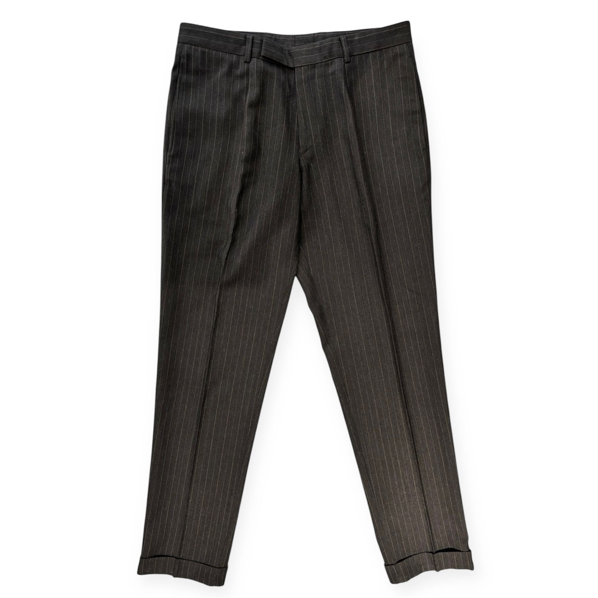 01-ZEGNA - cover