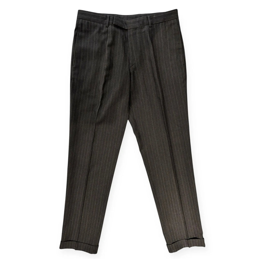 01-ZEGNA - cover