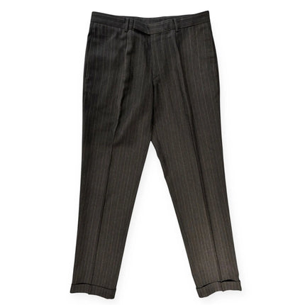01-ZEGNA - grigio - 1
