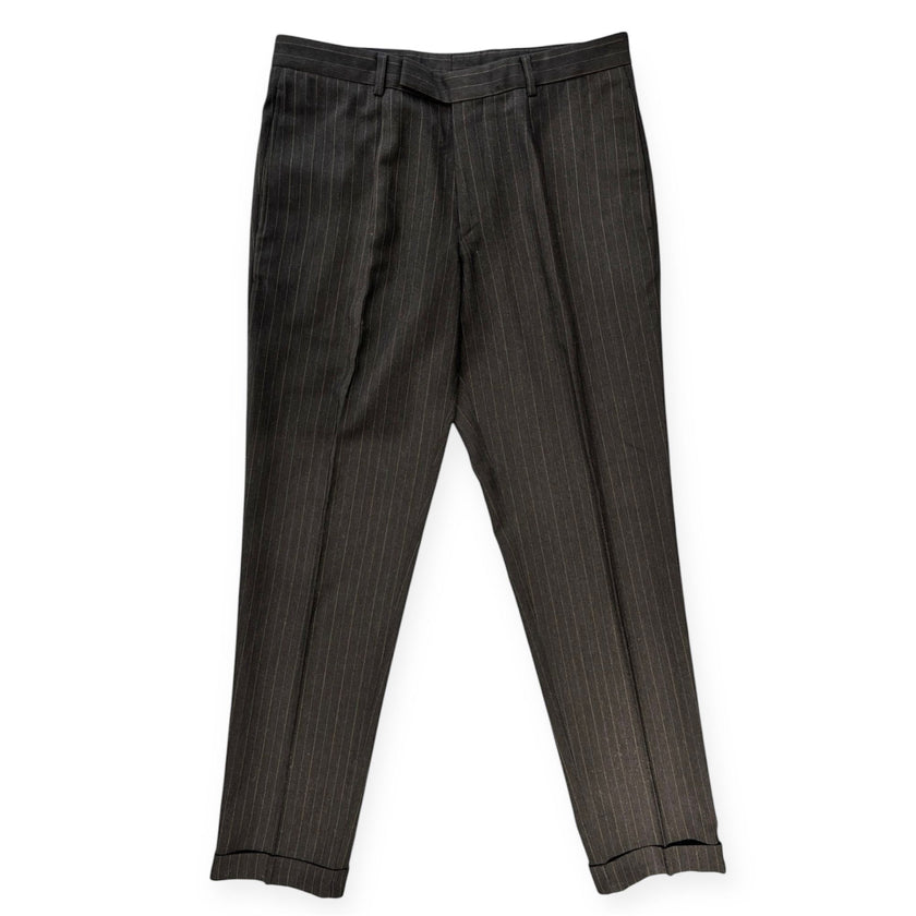 01-ZEGNA - grigio - 1