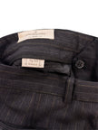 01-ZEGNA - grigio - 2