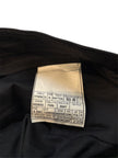 01-ZEGNA - grigio - 4