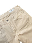 Pantalone gamba dritta GAS