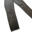 Jeans con dettagli in strass LIU JO