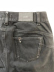 Jeans con dettagli in strass LIU JO