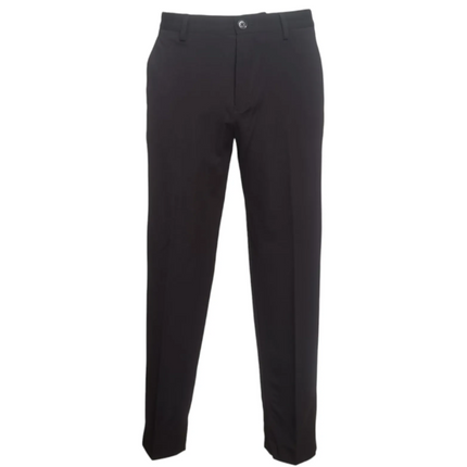Pantalone classico HAMAKI-HO