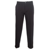 Pantalone classico HAMAKI-HO
