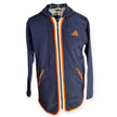 01ADIDAS - cover
