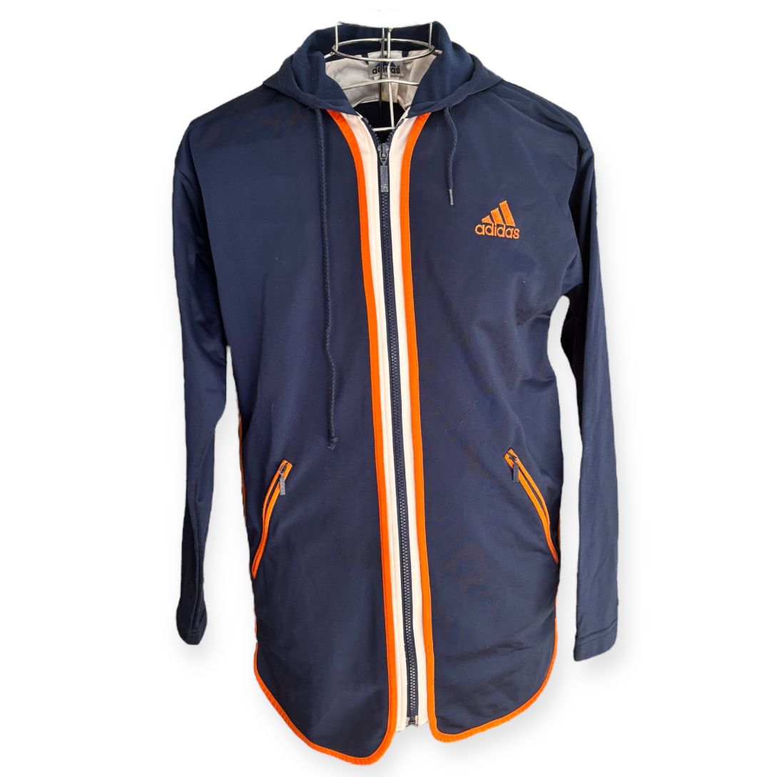 01ADIDAS - cover