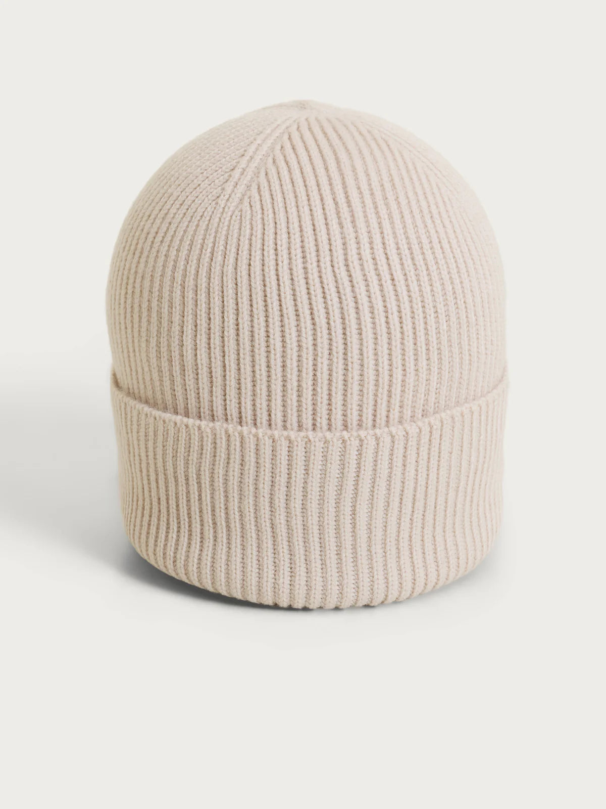 CAPPELLO U969YB COSTA INGLESE UNISEX