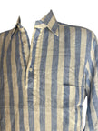 01BARBA - azzurro - 3