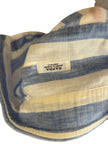 01BARBA - azzurro - 4