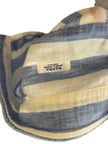 01BARBA - azzurro - 4