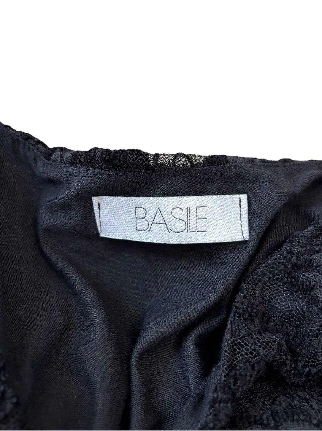 01BASILE - nero - 3